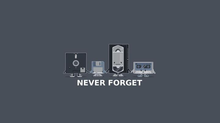 Cool Geek Wallpapers (86+ images)