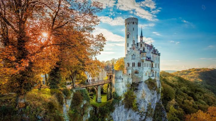 germany-wallpaper-1920x1080-hd-05