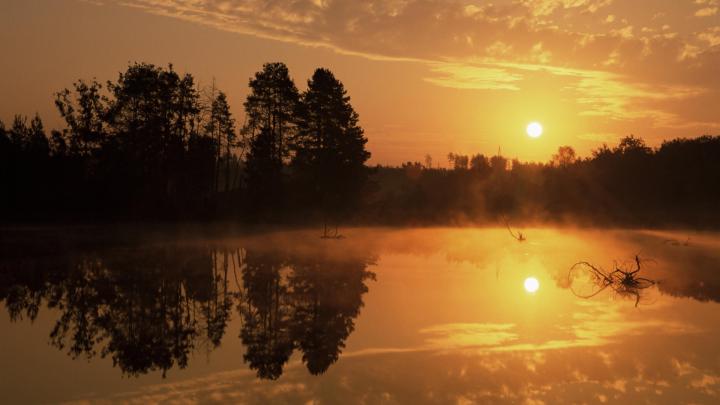 sunrise germany 1920x1080 wallpaper High Quality Wallpapers,High 