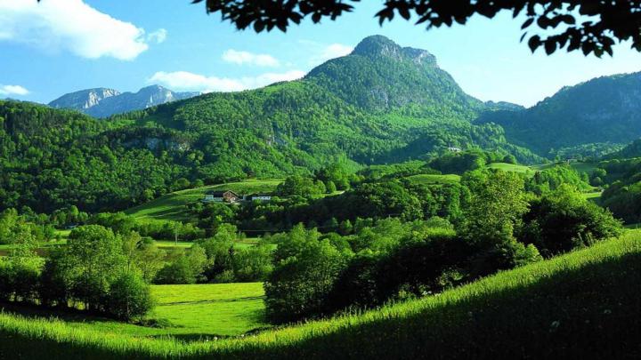Germany Landscape Wallpapers - Top Free Germany Landscape Backgrounds 