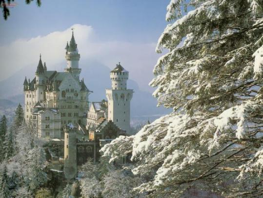 Free download Castle Germany Wallpaper 1920x1080 Mespelbrunn Castle 