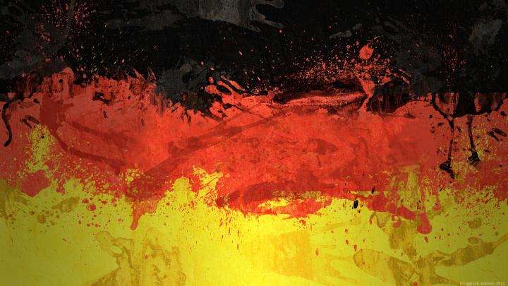 Awesome Germany wallpaper | 1920x1080 | #33116
