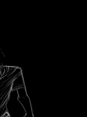 Free download Scary Ghost Wallpaper 1920x1080 Scary Ghost [1920x1080 
