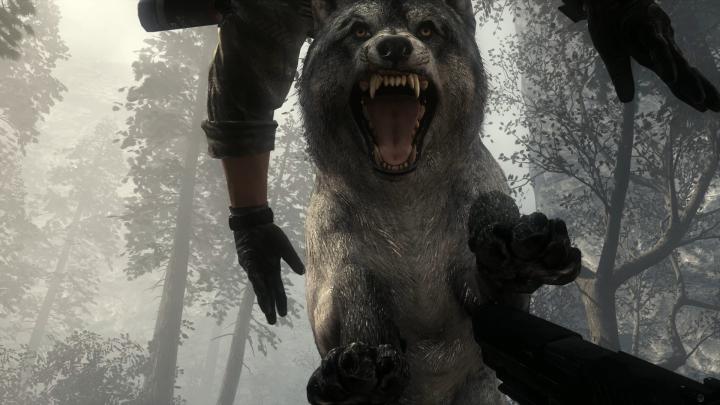Call of Duty Ghost 2018 Wallpaper (85+ images)