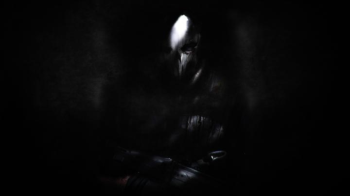 Call of Duty Ghosts Elite | COD Ghosts Gaming News