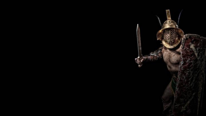 Best 43+ Gladiator Wallpaper on HipWallpaper | Gladiator Wallpaper 