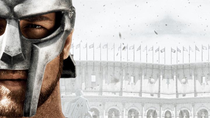 Best 43+ Gladiator Wallpaper on HipWallpaper | Gladiator Wallpaper 