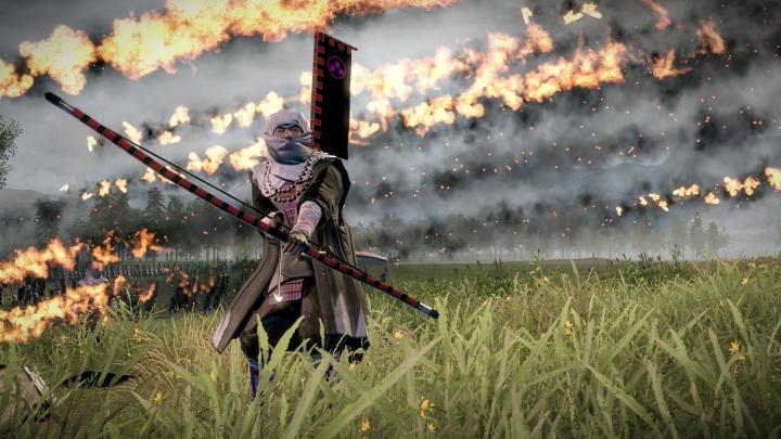 Medieval 2 Total War Wallpapers - Top Free Medieval 2 Total War 