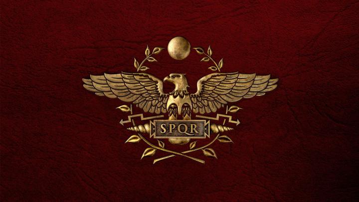 Roman Warrior Wallpapers - Top Free Roman Warrior Backgrounds 