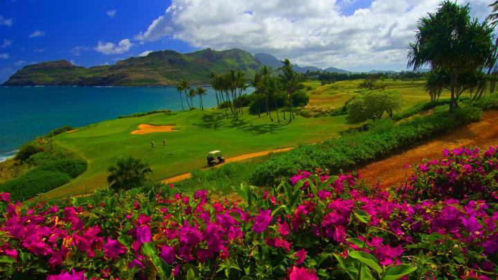[47+] 1920x1080 HD Golf Wallpapers 