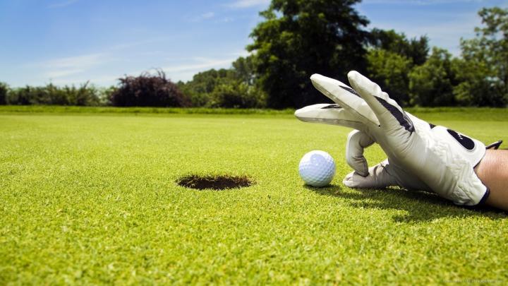 1920x1080 HD Golf Wallpapers -