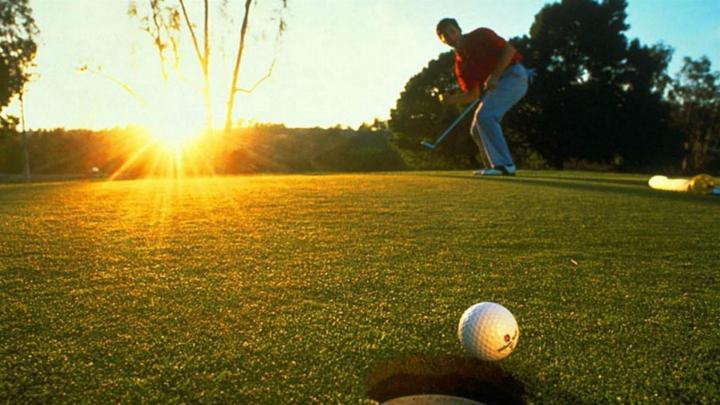 1920x1080 HD Golf Wallpapers -
