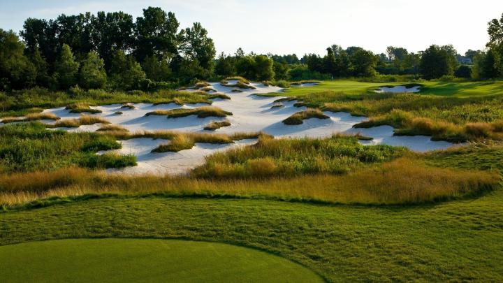 1920x1080 HD Golf Wallpapers -
