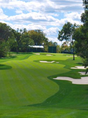 Free download Golf 1920x1080 All Images [1920x1080] for your Desktop 