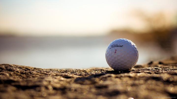 [47+] 1920x1080 HD Golf Wallpapers 
