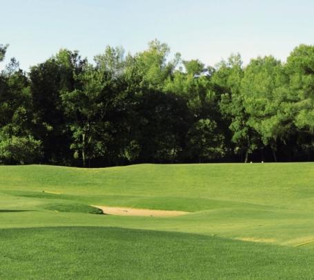 [48+] Golf Course Pics Free Wallpaper 
