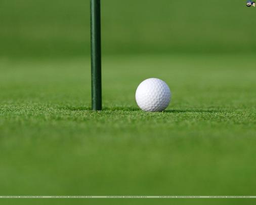 1920x1080 HD Golf Wallpapers -
