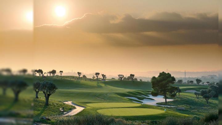 [47+] Golf Wallpaper 1920x1080 