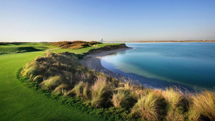 Ultra HD Golf Wallpapers - Top Free Ultra HD Golf Backgrounds 