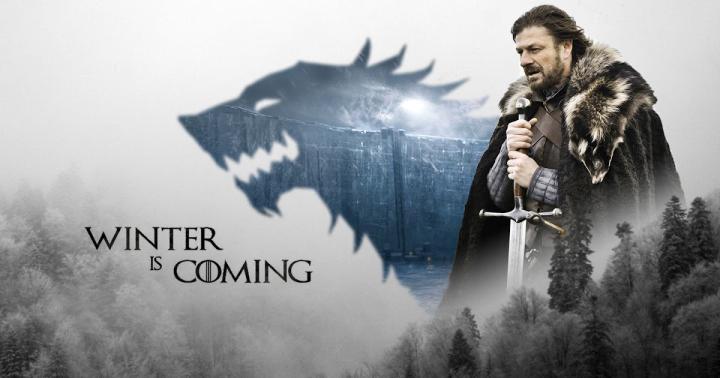 15++ Winter Is Coming Wallpaper Iphone - Venera Wallpaper