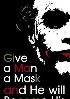 Joker Quotes Zedge Wallpapers Downloads Pc | Quotes and Wallpaper K