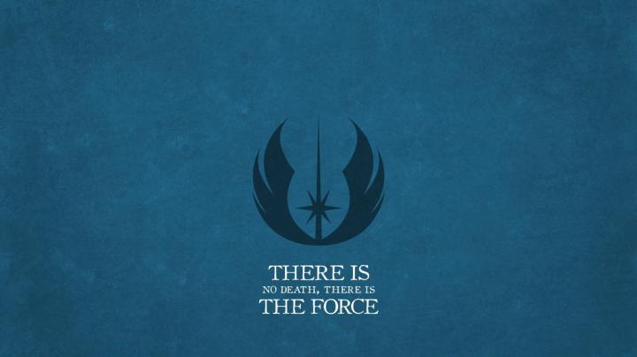 Wallpaper For Laptop 1366x768 | 3 Quotes