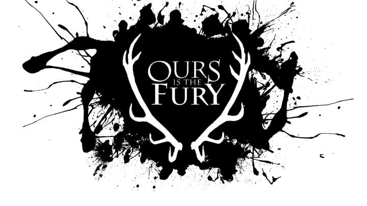 Baratheon Wallpapers (73+ pictures)