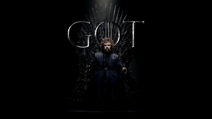 4K wallpaper: Game Of Thrones Season 8 Wallpaper Reddit