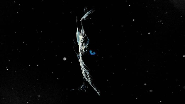 Got Wallpaper (75+ immagini)