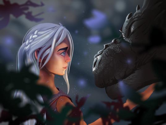 Game Of Thrones 8 Wallpaper Hd