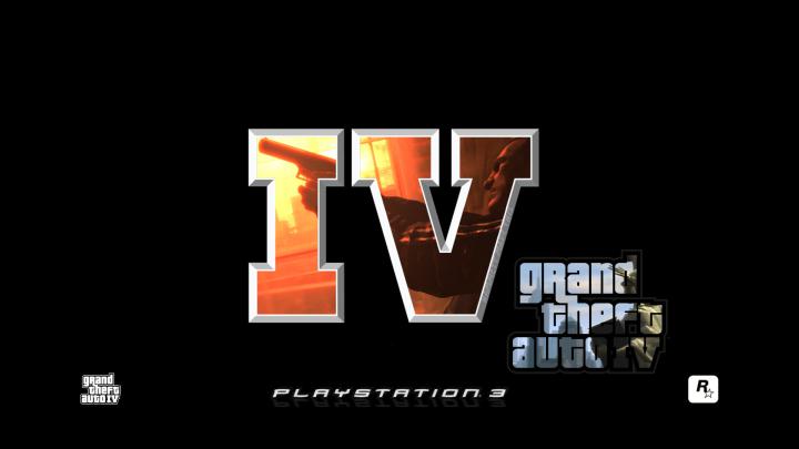GTA 4 Wallpaper (68+ pictures)