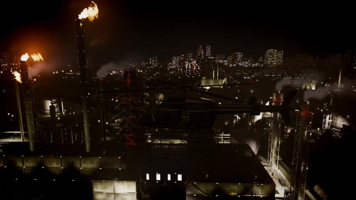 GTA IV Wallpapers (73+ images)