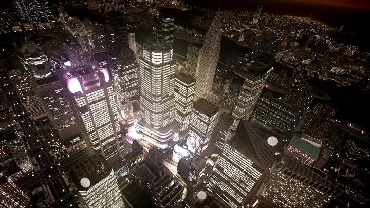 GTA4 Wallpapers (71+ pictures)