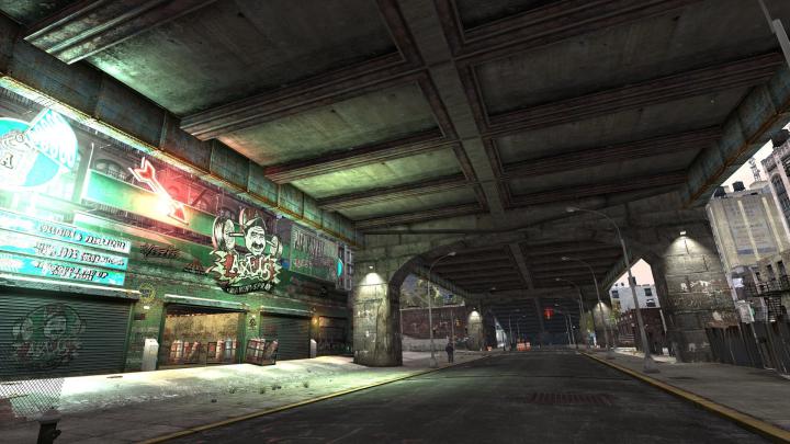 GTA4 Wallpaper (75+ images)