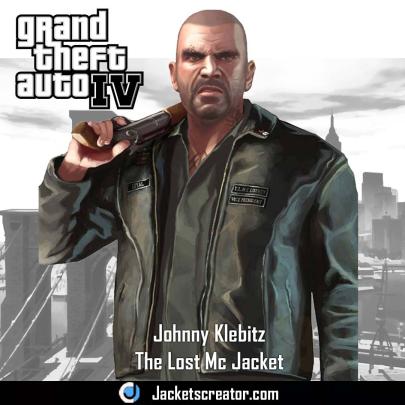 Grand Theft Auto Iv The Lost And Damned Pc Requirements | Grand Theft Auto