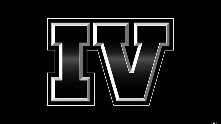 GTA IV Wallpapers (73+ images)