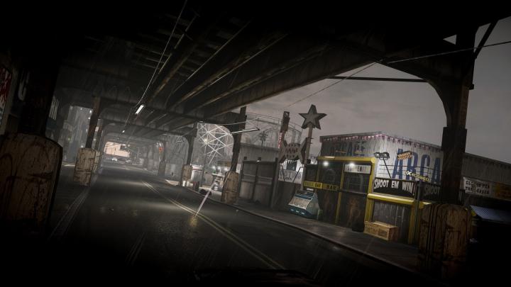 GTA IV Wallpapers (73+ images)