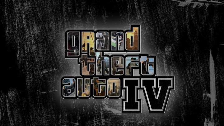 [76+] Gta4 Wallpapers 