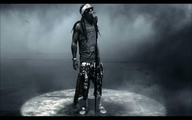 Download Lil Wayne Free Download 1920x1080 Phone 5K HD Wallpaper 