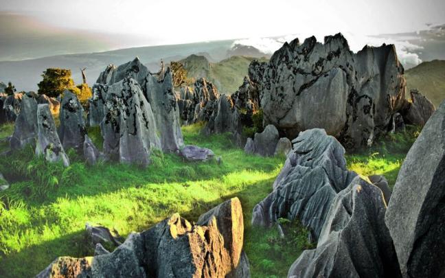 Download Timor Leste Free Download 1920x1080 Phone 5K HD Wallpaper 