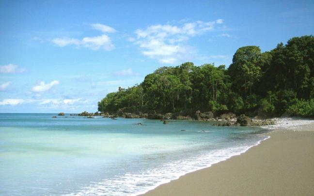 Download Costa Rica Free Download 1920x1080 Phone 5K HD Wallpaper 