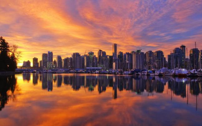 Download Boston Free Download 1920x1080 Phone 5K HD Wallpaper - GetWalls.io