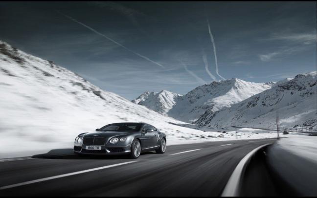 Download Bentley Continental Gt Free Download 1920x1080 Phone 5K HD 