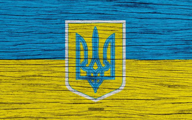 Download Ukraine Flag Iphone Free Download 1920x1080 Phone 5K HD 