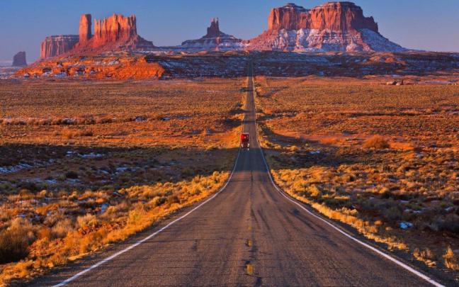 Download Monument Valley Free Download 1920x1080 Phone 5K HD Wallpaper 