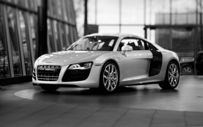 Download Audi R8 Ultra Download 1920x1080 Phone Free 5K HD Wallpaper 