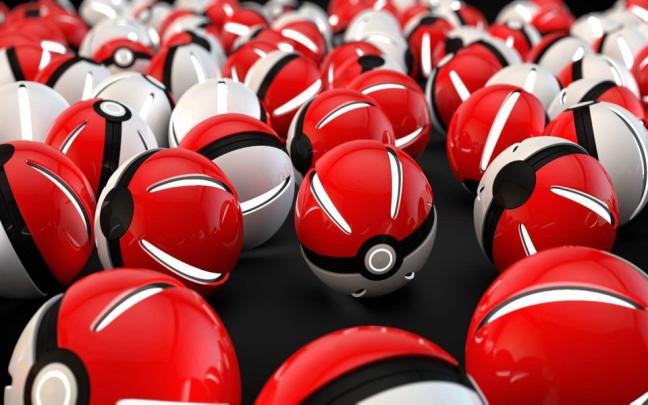 Download Pokemon Go Free Download 1920x1080 Phone 5K HD Wallpaper 