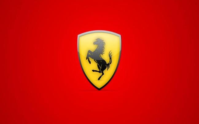 Download Scuderia Ferrari Free Download 1920x1080 Phone 5K HD Wallpaper 