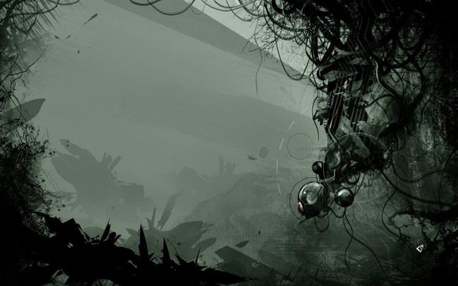Download Portal 2 Free Download 1920x1080 Phone 5K HD Wallpaper 
