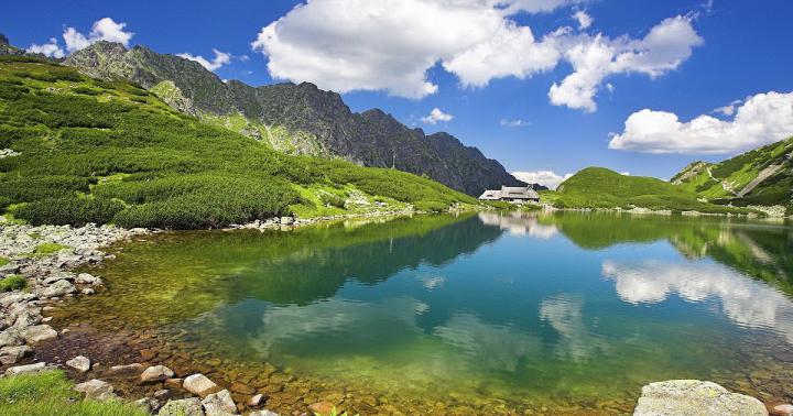 15++ Nature Full Hd Wallpapers 1920x1080 Free Download - Basty Wallpaper